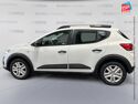 Véhicule d'occasion DACIA SANDERO 1.0 ECO-G 100CH STEPWAY ESSENTIAL