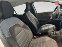 Véhicule d'occasion DACIA SANDERO 1.0 ECO-G 100CH STEPWAY ESSENTIAL
