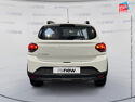 Véhicule d'occasion DACIA SANDERO 1.0 ECO-G 100CH STEPWAY ESSENTIAL