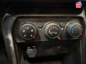 Véhicule d'occasion DACIA SANDERO 1.0 ECO-G 100CH STEPWAY ESSENTIAL