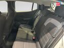 Véhicule d'occasion DACIA SANDERO 1.0 ECO-G 100CH STEPWAY ESSENTIAL