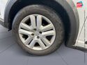 Véhicule d'occasion DACIA SANDERO 1.0 ECO-G 100CH STEPWAY ESSENTIAL