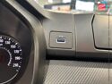 Véhicule d'occasion DACIA SANDERO 1.0 ECO-G 100CH STEPWAY ESSENTIAL