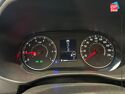 Véhicule d'occasion DACIA SANDERO 1.0 ECO-G 100CH STEPWAY ESSENTIAL