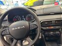 Véhicule d'occasion DACIA SANDERO 1.0 ECO-G 100CH STEPWAY ESSENTIAL