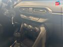Véhicule d'occasion DACIA SANDERO 1.0 ECO-G 100CH STEPWAY ESSENTIAL
