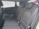 Véhicule d'occasion HYUNDAI BAYON 1.0 T-GDI 100CH CREATIVE DCT-7