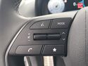 Véhicule d'occasion HYUNDAI BAYON 1.0 T-GDI 100CH CREATIVE DCT-7
