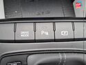 Véhicule d'occasion HYUNDAI BAYON 1.0 T-GDI 100CH CREATIVE DCT-7