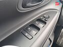 Véhicule d'occasion HYUNDAI BAYON 1.0 T-GDI 100CH CREATIVE DCT-7