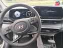 Véhicule d'occasion HYUNDAI BAYON 1.0 T-GDI 100CH CREATIVE DCT-7