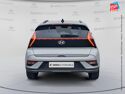 Véhicule d'occasion HYUNDAI BAYON 1.0 T-GDI 100CH CREATIVE DCT-7
