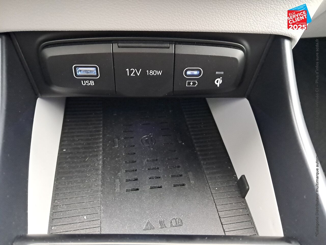 chez Hyundai Besançon