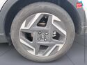 Véhicule d'occasion HYUNDAI BAYON 1.0 T-GDI 100CH CREATIVE DCT-7