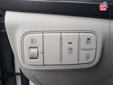 Véhicule d'occasion HYUNDAI BAYON 1.0 T-GDI 100CH CREATIVE DCT-7