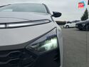 Véhicule d'occasion HYUNDAI BAYON 1.0 T-GDI 100CH CREATIVE DCT-7