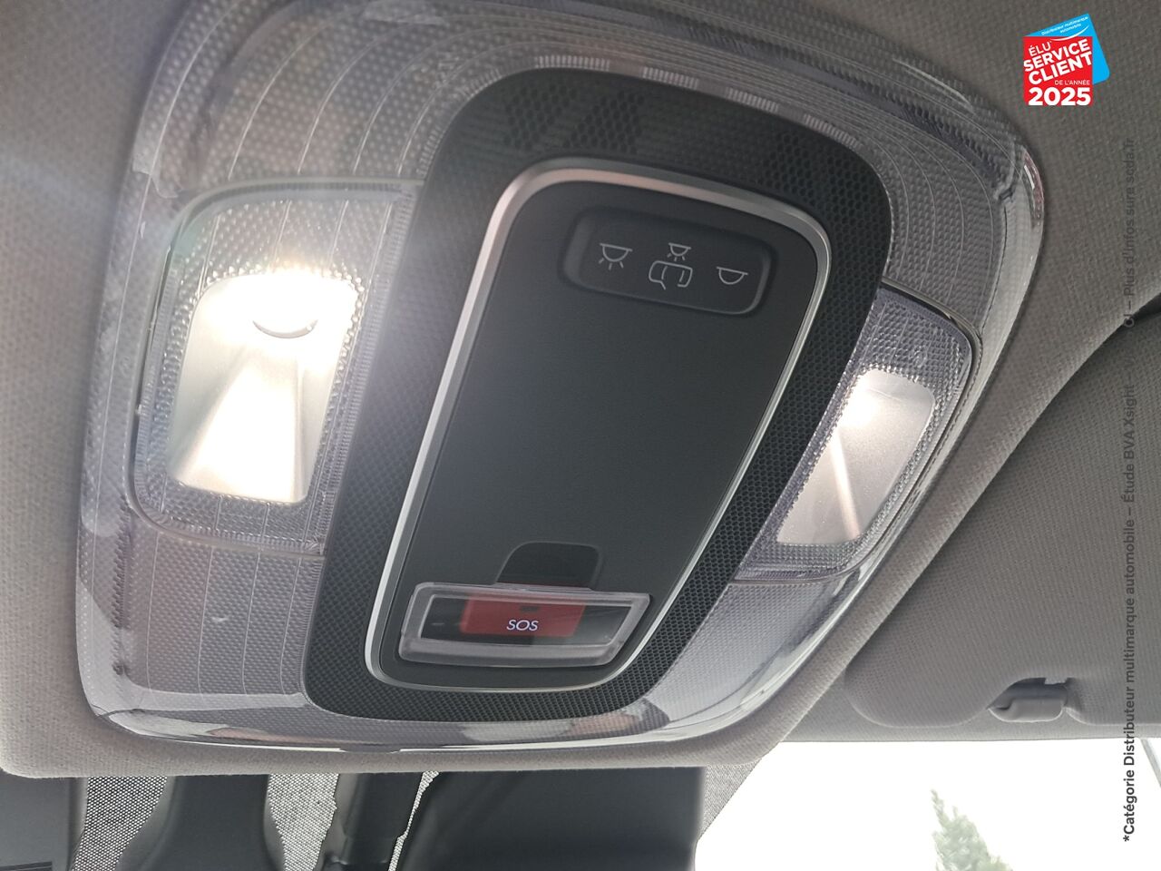 chez Hyundai Besançon