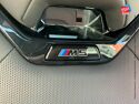 Véhicule d'occasion BMW M5 4.4 V8 PHEV 727CH