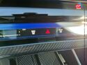 Véhicule d'occasion BMW M5 4.4 V8 PHEV 727CH