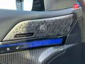Véhicule d'occasion BMW M5 4.4 V8 PHEV 727CH