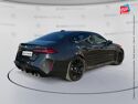 Véhicule d'occasion BMW M5 4.4 V8 PHEV 727CH