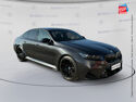 Véhicule d'occasion BMW M5 4.4 V8 PHEV 727CH