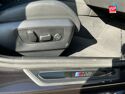 Véhicule d'occasion BMW M5 4.4 V8 PHEV 727CH
