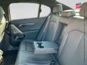 Véhicule d'occasion BMW M5 4.4 V8 PHEV 727CH