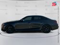 Véhicule d'occasion BMW M5 4.4 V8 PHEV 727CH