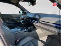 Véhicule d'occasion BMW M5 4.4 V8 PHEV 727CH