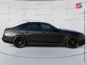 Véhicule d'occasion BMW M5 4.4 V8 PHEV 727CH