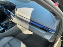 Véhicule d'occasion BMW M5 4.4 V8 PHEV 727CH