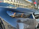Véhicule d'occasion BMW M5 4.4 V8 PHEV 727CH