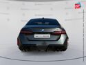 Véhicule d'occasion BMW M5 4.4 V8 PHEV 727CH
