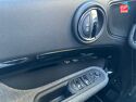 Véhicule d'occasion MINI COUNTRYMAN COOPER SE  125CH + 95CH NORTHWOOD ALL4 BVA6