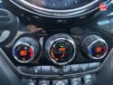 Véhicule d'occasion MINI COUNTRYMAN COOPER SE  125CH + 95CH NORTHWOOD ALL4 BVA6