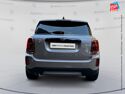 Véhicule d'occasion MINI COUNTRYMAN COOPER SE  125CH + 95CH NORTHWOOD ALL4 BVA6