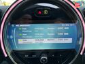 Véhicule d'occasion MINI COUNTRYMAN COOPER SE  125CH + 95CH NORTHWOOD ALL4 BVA6