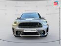 Véhicule d'occasion MINI COUNTRYMAN COOPER SE  125CH + 95CH NORTHWOOD ALL4 BVA6