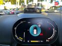 Véhicule d'occasion MINI COUNTRYMAN COOPER SE  125CH + 95CH NORTHWOOD ALL4 BVA6