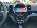 Véhicule d'occasion MINI COUNTRYMAN COOPER SE  125CH + 95CH NORTHWOOD ALL4 BVA6