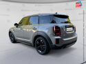 Véhicule d'occasion MINI COUNTRYMAN COOPER SE  125CH + 95CH NORTHWOOD ALL4 BVA6