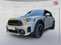 Véhicule d'occasion MINI COUNTRYMAN COOPER SE  125CH + 95CH NORTHWOOD ALL4 BVA6
