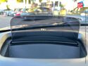 Véhicule d'occasion MINI COUNTRYMAN COOPER SE  125CH + 95CH NORTHWOOD ALL4 BVA6