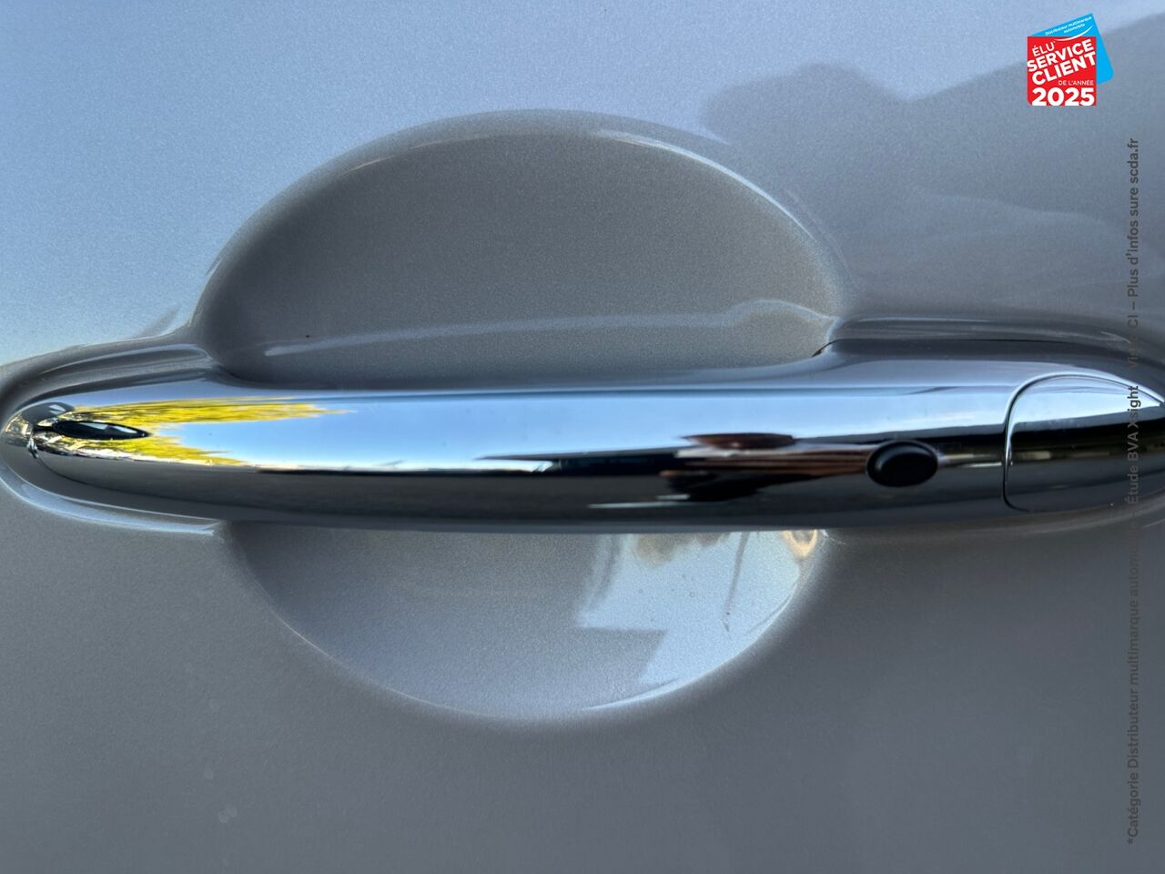 chez MINI Lons-Le-Saunier