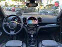 Véhicule d'occasion MINI COUNTRYMAN COOPER SE  125CH + 95CH NORTHWOOD ALL4 BVA6