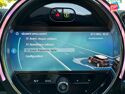 Véhicule d'occasion MINI COUNTRYMAN COOPER SE  125CH + 95CH NORTHWOOD ALL4 BVA6