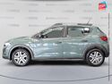 Véhicule d'occasion DACIA SANDERO 1.0 TCE 90CH STEPWAY ESSENTIAL