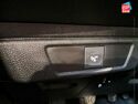 Véhicule d'occasion DACIA SANDERO 1.0 TCE 90CH STEPWAY ESSENTIAL