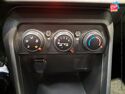 Véhicule d'occasion DACIA SANDERO 1.0 TCE 90CH STEPWAY ESSENTIAL